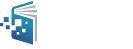 Ebook Writings