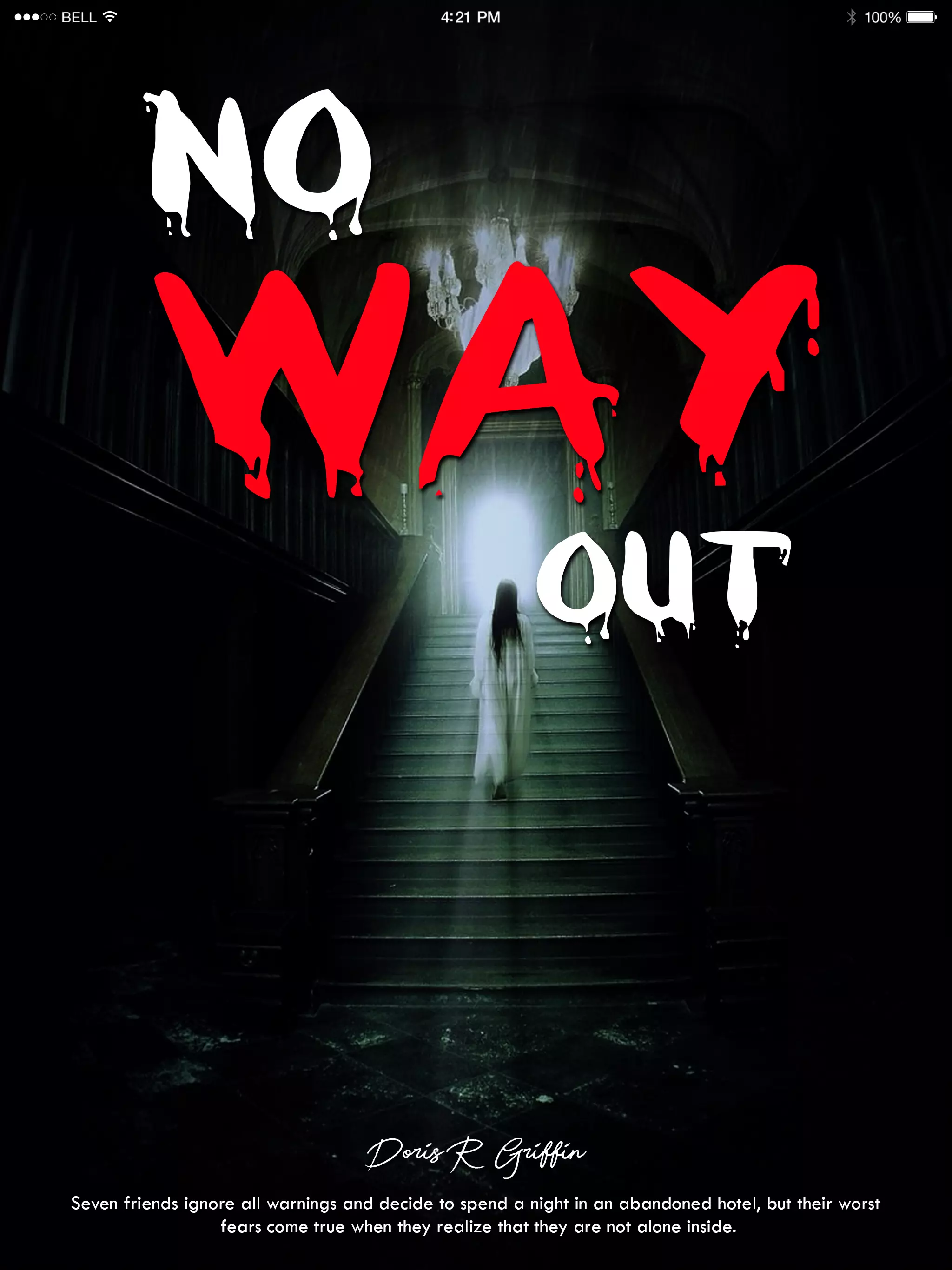 No Way Out